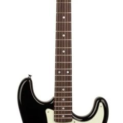 Strat sx vintage