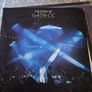 the story of genesis vinyl lp Image 6