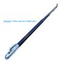 Boat Trailer Launching Pole / Retrieval Bar 3metre Image 2