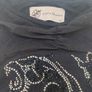 dress Designer Image 2