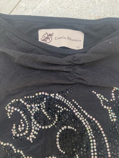 dress Designer