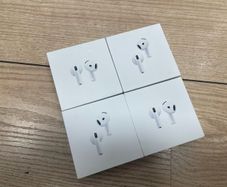 Airpods 4 Airpods 4 Airpods 4 Airpods 4 Airpods 4 Airpods 4 Airpods 4 Airpods 4 Airpods 4 Airpods 4 Airpods 4 Airpods 4 Airpods 4 Airpods 4 Airpods 4 Airpods 4 Airpods 4 Airpods 4 Airpods 4 Airpods 4 Airpods 4 Airpods 4 Airpods 4 Airpods 4 Airpods 4 Airpo