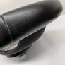 RENAULT Capture 2016 Steering Wheel 6218822B A2l4b64s Image 8