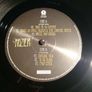 Hozier  Hozier 2LP Image 3