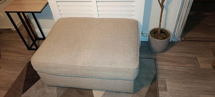 sofas