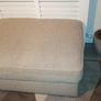 sofas Image 3