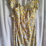 Boohoo summer dress Image 3