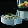 Russell Hobbs Cook at Home Food Steamer Image 5