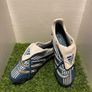Adidas Predator Absolute SG Football Boots | UK 8.5 Image 7