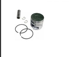 Husqvarna piston 51mm