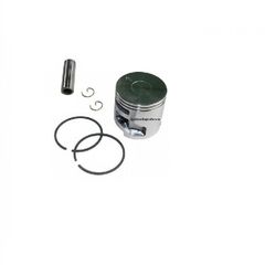 Husqvarna piston 51mm