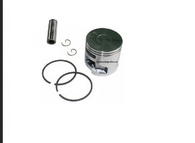 Husqvarna piston 51mm