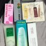 Viral Korean skin and haircare new Image 2