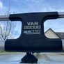 Van Roof Rack for sale Image 3