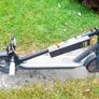 Electric Scooter Image 4