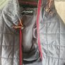 Golf Jacket Image 6