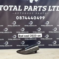 Byd seal 2023-on tail light