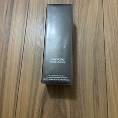 Tom ford ombre leather