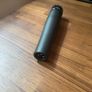 Shure SM57 Image 3