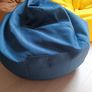 Bean bag Image 4