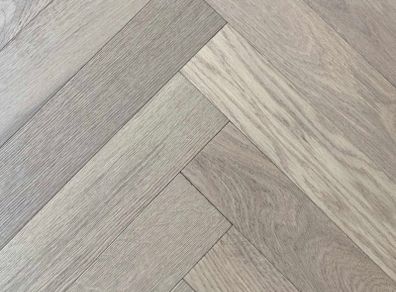 Wooden floor 12mm laminate Herringbone