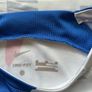 France Shirt - Youth Image 3