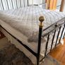Bed Frame Image 3