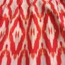 summer dress Image 3