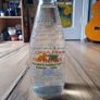 Italia 90 milk bottle collectable Image 4