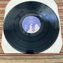 Yes - Going For The One [Vinyl] Image 5
