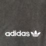 Adidas hoodie size M Image 4
