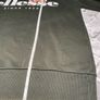 Ellesse Mens Jumper Size Small Image 6