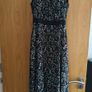 Farley Ted Baker dress Image 2