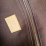 louis vuitton bag Image 7