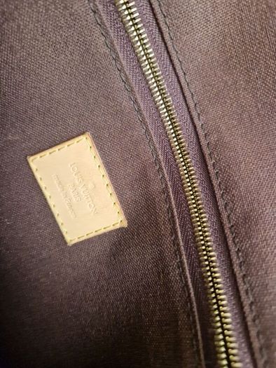 louis vuitton bag