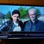 Walker 32 inch TV, Saorview, not smart, comes with remote control, Excellent condition Image 7