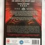 Room 237 [2012] [The Shinning Documentary] [Movie DVD] Image 2