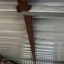 Shed Image 2