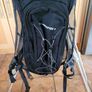 Muddyfox hydration bag Image 2