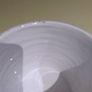 Ceramic Pot Image 4