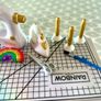 Rainbow High Fashion Designer Doll - 25 Image 4