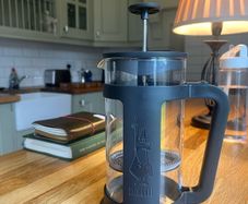 Bialetti French Press