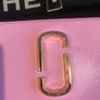 Authentic Marc Jacobs bag 2 strap Image 2