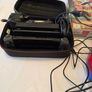 Nintendo Switch Bundle Modified Console, Mario Wheel and Ring Fit Image 6