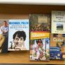 Travel Books Image 3
