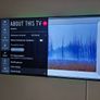 Lg Oled B9 55 Inch Tv Image 6