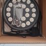 Led Par Can Image 5