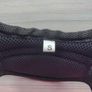 Dog Harness Image 3