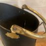 Coal bucket Image 2