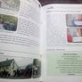 Two Journals: Irish Vintage Association (postage included) Image 4